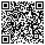 QR Code for Local Lock & Keys Harvard in Harvard, MA 01451