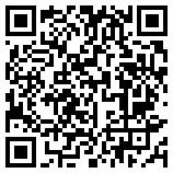 QR Code for Local Lock & Keys in Cambridge in Cambridge, MA 02138