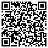 QR Code for Lock & Keys Harvard in Harvard, MA 01451