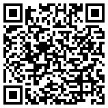 QR Code for Locks in Princeton in Princeton, MA 01541