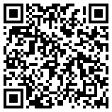 QR Code for Locks North Weymouth in North Weymouth, MA 02191