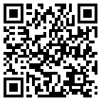 QR Code for Lsis in Boston, MA 02128