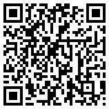 QR Code for Lynch WM CB in Dorchester, MA 02125