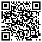 QR Code for Macc Comm in Stoneham, MA 02180