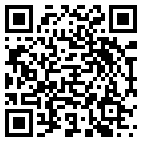 QR Code for Maciolek Law in Mashpee, MA 02649