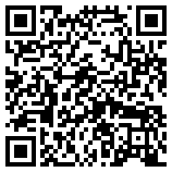QR Code for Maimonides School in Brookline, MA 02445