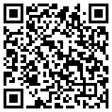 QR Code for Mall Discount Liquors & Wines in Brookline, MA 02446