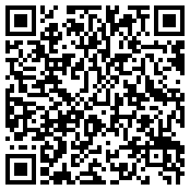 QR Code for Map Installed Building Products in Sagamore Beach, MA 02562