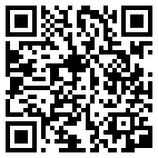 QR Code for Marshall George in Newton Center, MA 02459