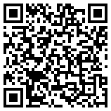 QR Code for Masonrey Cape Cod in Fairhaven, MA 02719