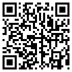 QR Code for Masonry Mass in Medford, MA 02155
