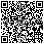 QR Code for Mass Council of Human Service Providers in Boston, MA 02210