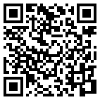 QR Code for MDM Realty in Framingham, MA 01701