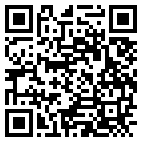QR Code for MDS in Reading, MA 01867
