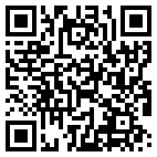 QR Code for Medallion Motel in West Springfield, MA 01089