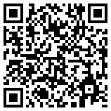QR Code for Medical Equipment Dynamics in New Bedford, MA 02740