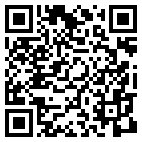QR Code for Meehan Kim in Revere, MA 02151
