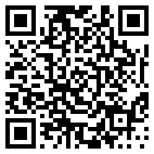 QR Code for Tyngsboro Locksmith Shop in Tyngsboro, MA 01879