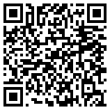 QR Code for Micro Port Ortho in Burlington, MA 01803