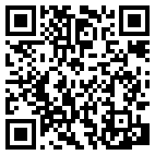 QR Code for Middlesex Yoga in Lawrence, MA 01841