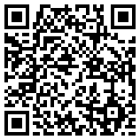 QR Code for Midnight Moon Stables in Chelmsford, MA 01824