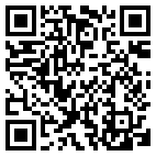 QR Code for Millercoors in Westborough, MA 01581