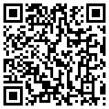 QR Code for Minichiello Bro's-Scrapit in Charlestown, MA 02129