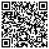 QR Code for Mitchell Machine in Springfield, MA 01109
