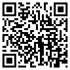 QR Code for Mixerz in Beverly, MA 01915