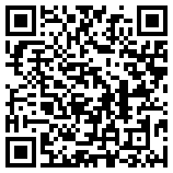 QR Code for MJ Electrical Services in Randolph, MA 02368