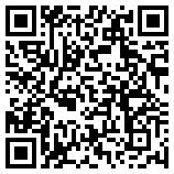 QR Code for Mobile Electronics in West Newton, MA 02465