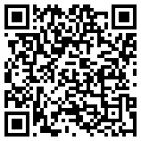 QR Code for Modern Chimney in Ipswich, MA 01938
