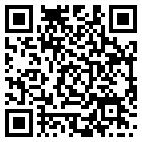 QR Code for Modern Mille in Newburyport, MA 01950