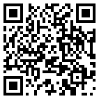 QR Code for Montrose in Medford, MA 02155