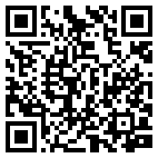 QR Code for Morley's in Fitchburg, MA 01420