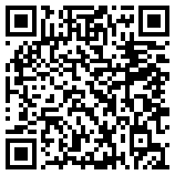 QR Code for Morrison & Abraham in Randolph, MA 02368