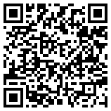 QR Code for Muscular Solutions in Brookline, MA 02446