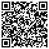 QR Code for NSB Incorporated in Reading, MA 01867