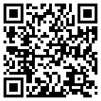 QR Code for Nancy Moran in Peabody, MA 01960