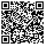 QR Code for Natural Balance in Springfield, MA 01108