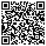 QR Code for Nissenbaum & Nissenbaum Lwyrs in Somerville, MA 02145