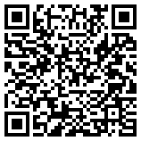 QR Code for Nobility Hill Tavern in Melrose, MA 02176