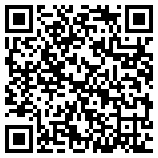 QR Code for North Eastern Tree Service in Attleboro, MA 02703