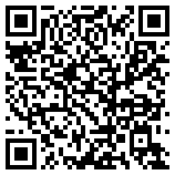 QR Code for Novacare in Woburn, MA 01801