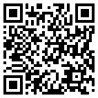 QR Code for Olde C Dogs in South Yarmouth, MA 02664