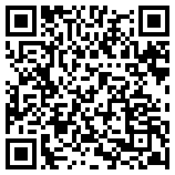 QR Code for Olson Greenhouses in Raynham, MA 02767