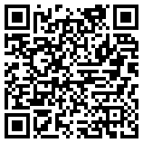 QR Code for Olympic Financial in Northborough, MA 01532