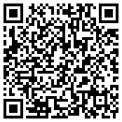 QR Code for Knights Inn Centerville Cape Cod Area in Centerville, MA 02632