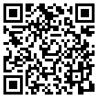 QR Code for Opt Inc in Wayland, MA 01778