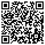 QR Code for Orange Leaf in Mansfield, MA 02048